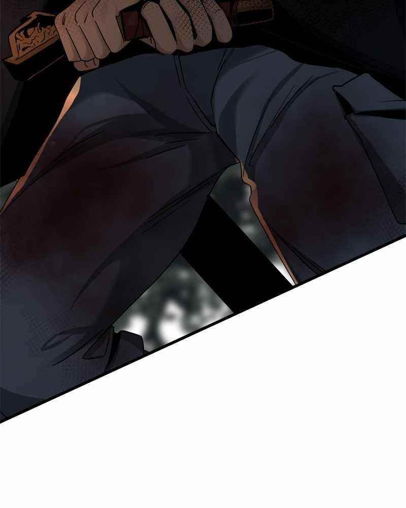 Hero Killer Chapter 48 - Page 136 in English