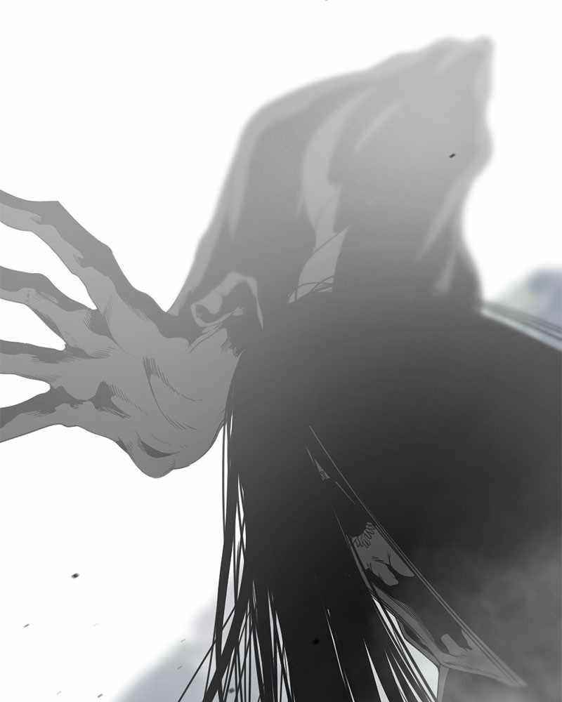 Hero Killer Chapter 48 - Page 145 in English
