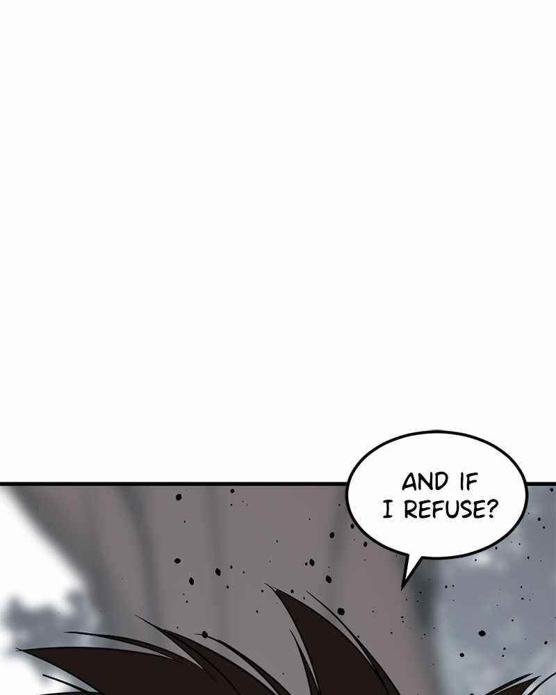 Hero Killer Chapter 48 - Page 154 in English