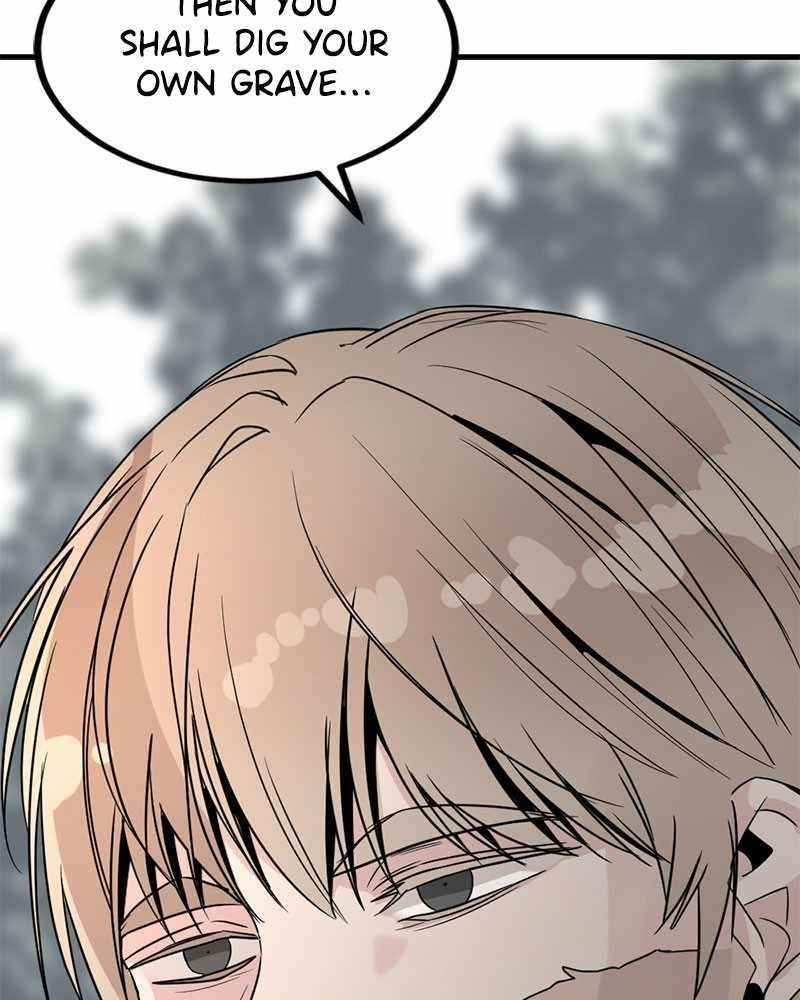 Hero Killer Chapter 48 - Page 157 in English