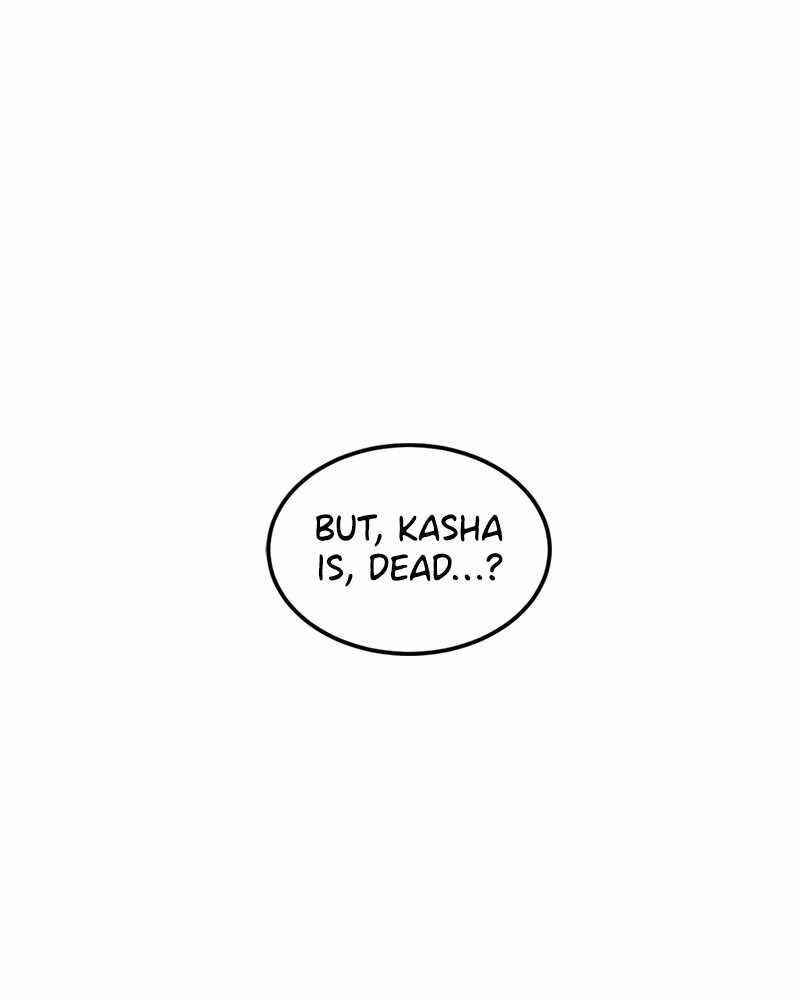 Hero Killer Chapter 48 - Page 17 in English