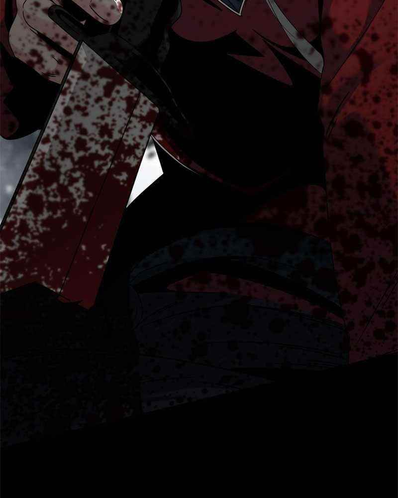 Hero Killer Chapter 48 - Page 21 in English
