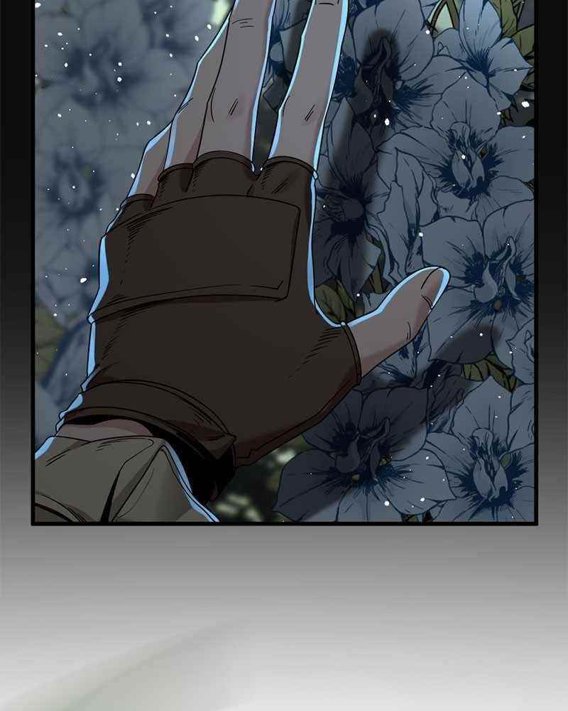 Hero Killer Chapter 48 - Page 32 in English