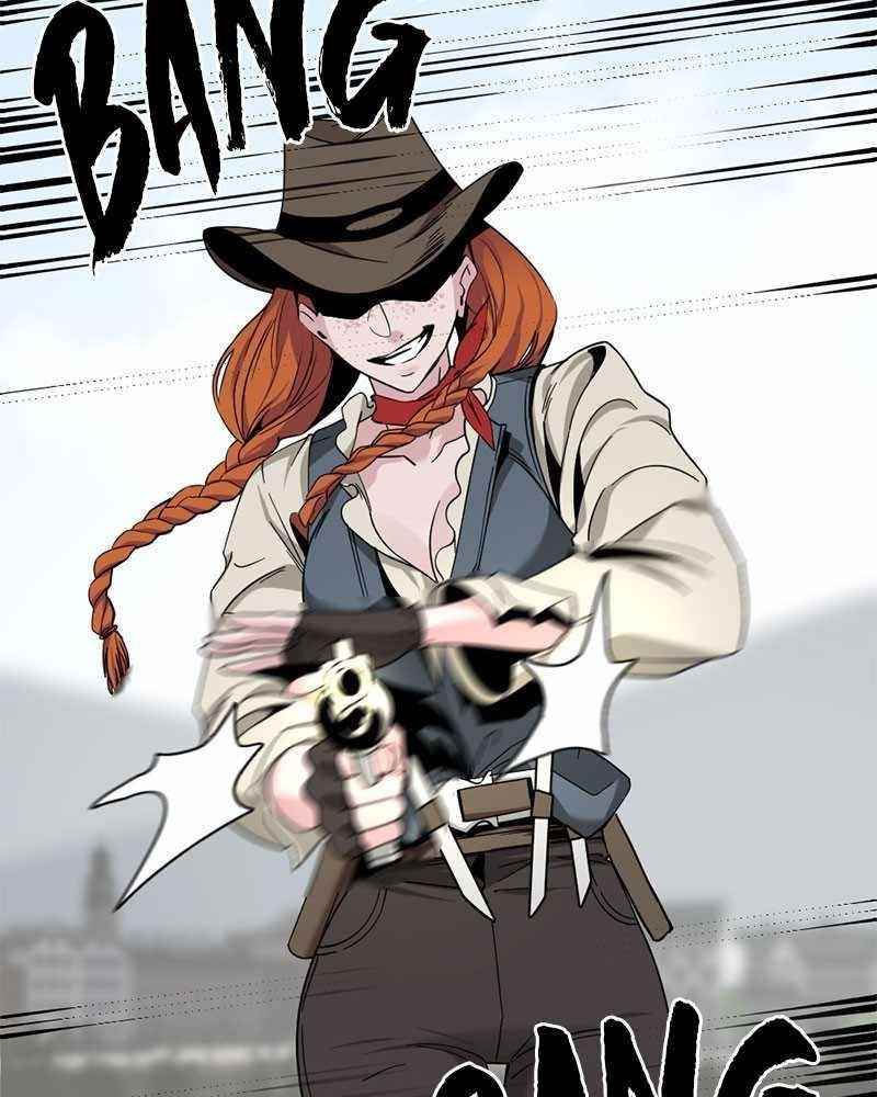Hero Killer Chapter 48 - Page 35 in English