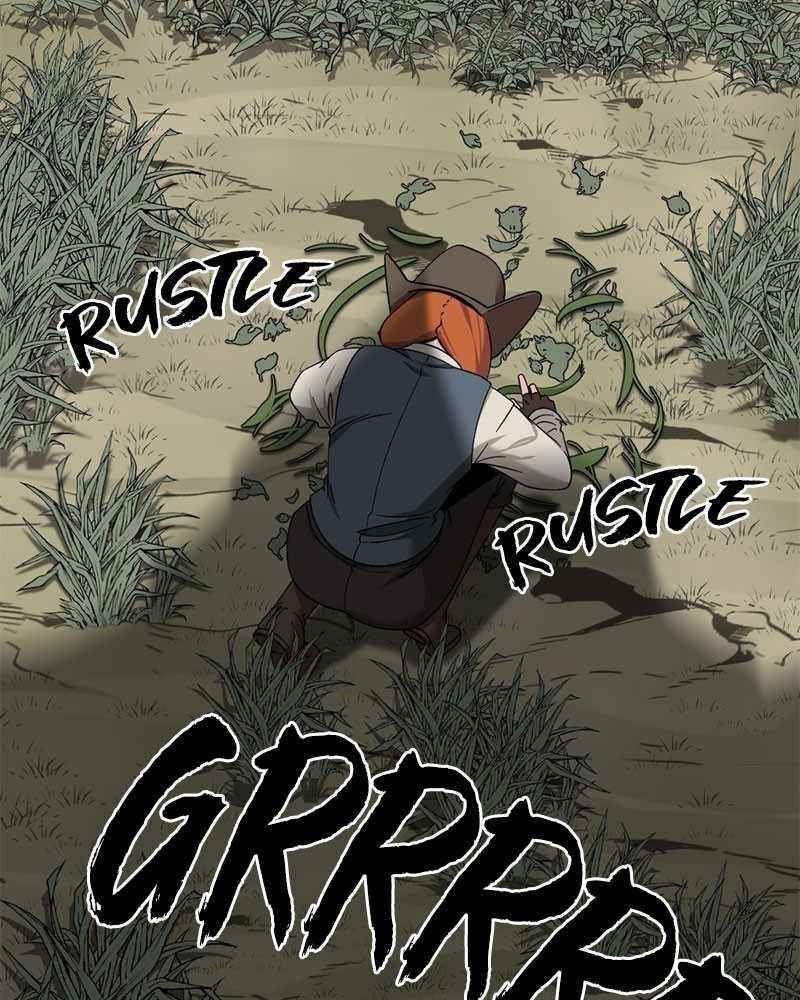 Hero Killer Chapter 48 - Page 39 in English
