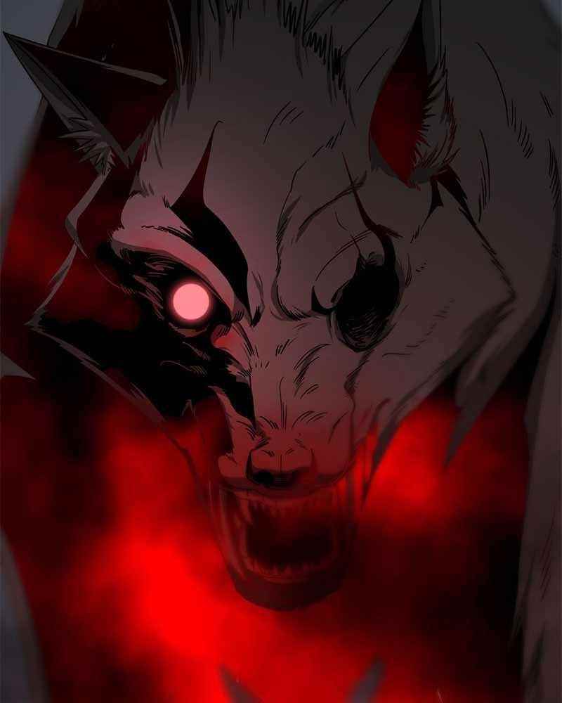 Hero Killer Chapter 48 - Page 45 in English