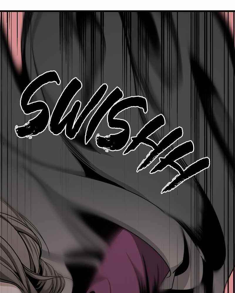 Hero Killer Chapter 48 - Page 47 in English