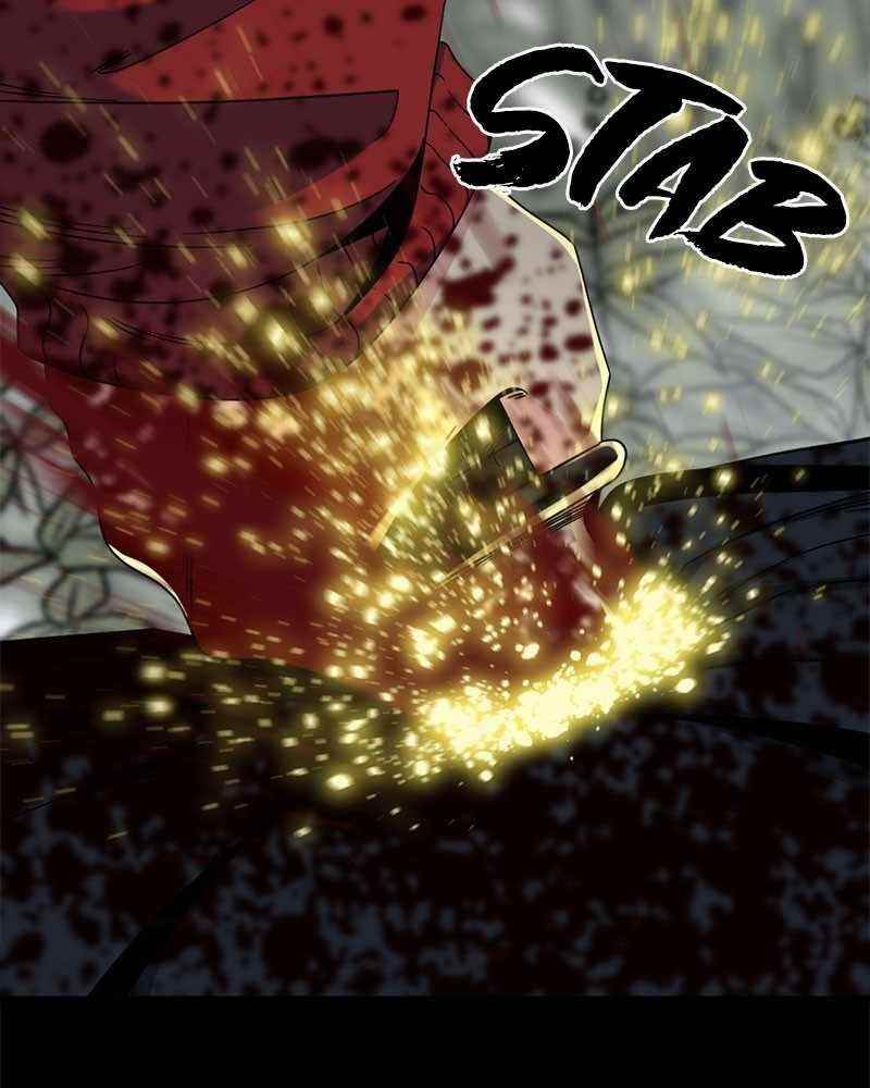 Hero Killer Chapter 48 - Page 6 in English