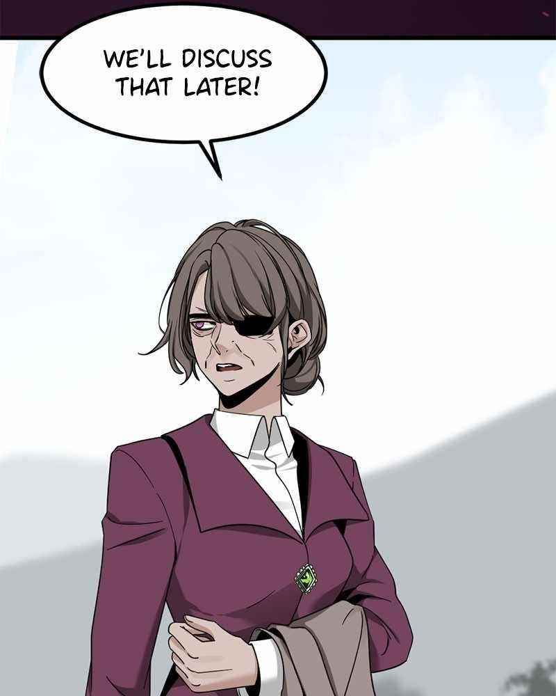 Hero Killer Chapter 48 - Page 65 in English
