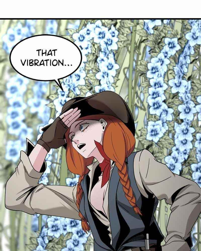 Hero Killer Chapter 48 - Page 70 in English