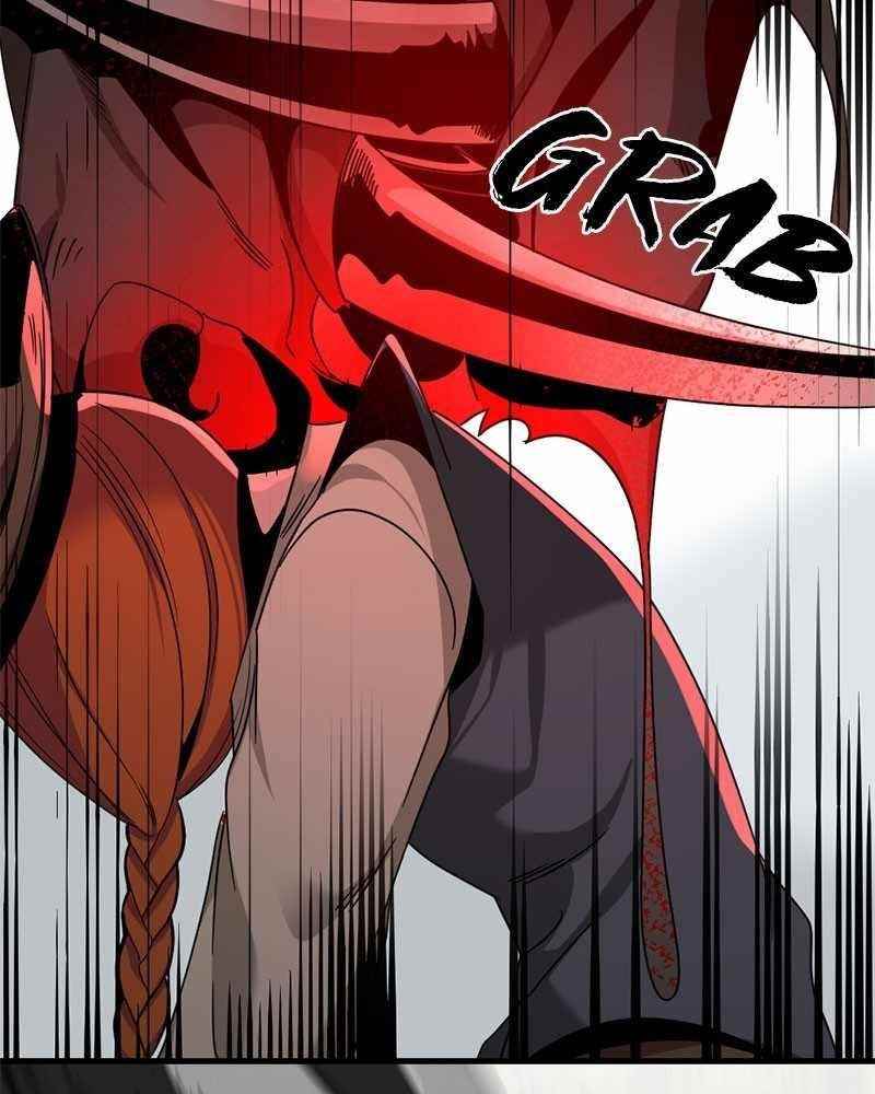Hero Killer Chapter 48 - Page 72 in English