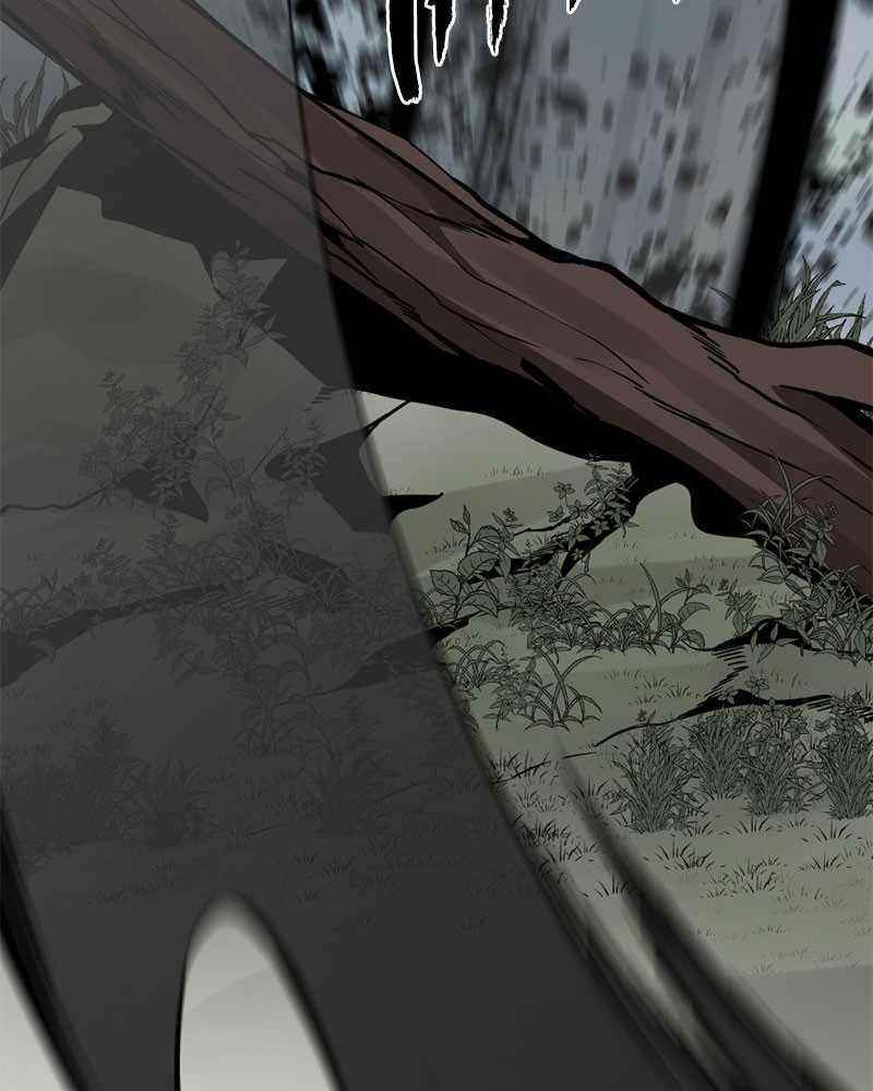 Hero Killer Chapter 48 - Page 77 in English