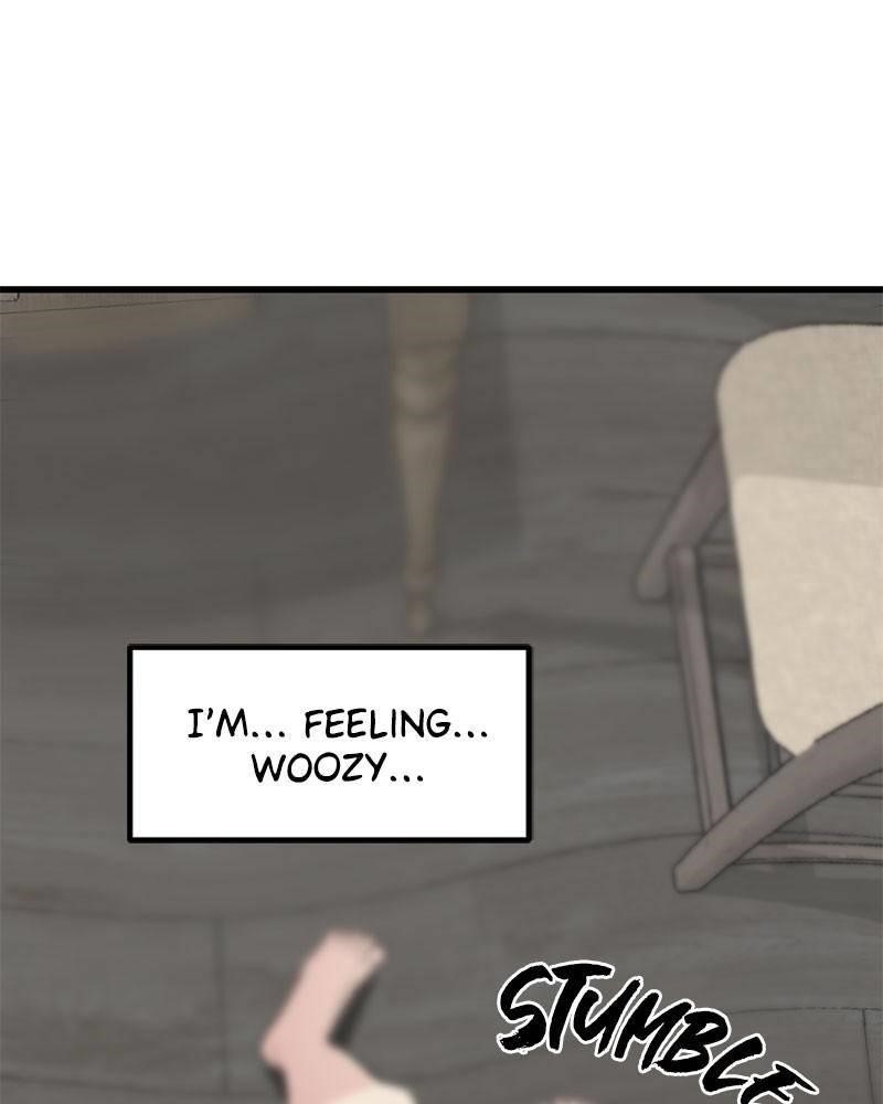 Hero Killer Chapter 50 - Page 103 in English