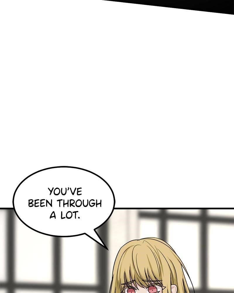 Hero Killer Chapter 50 - Page 106 in English