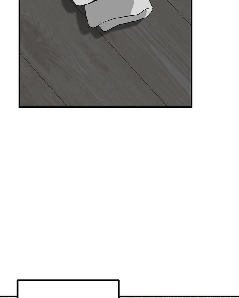 Hero Killer Chapter 50 - Page 109 in English