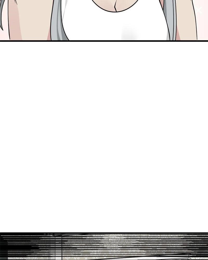 Hero Killer Chapter 50 - Page 113 in English