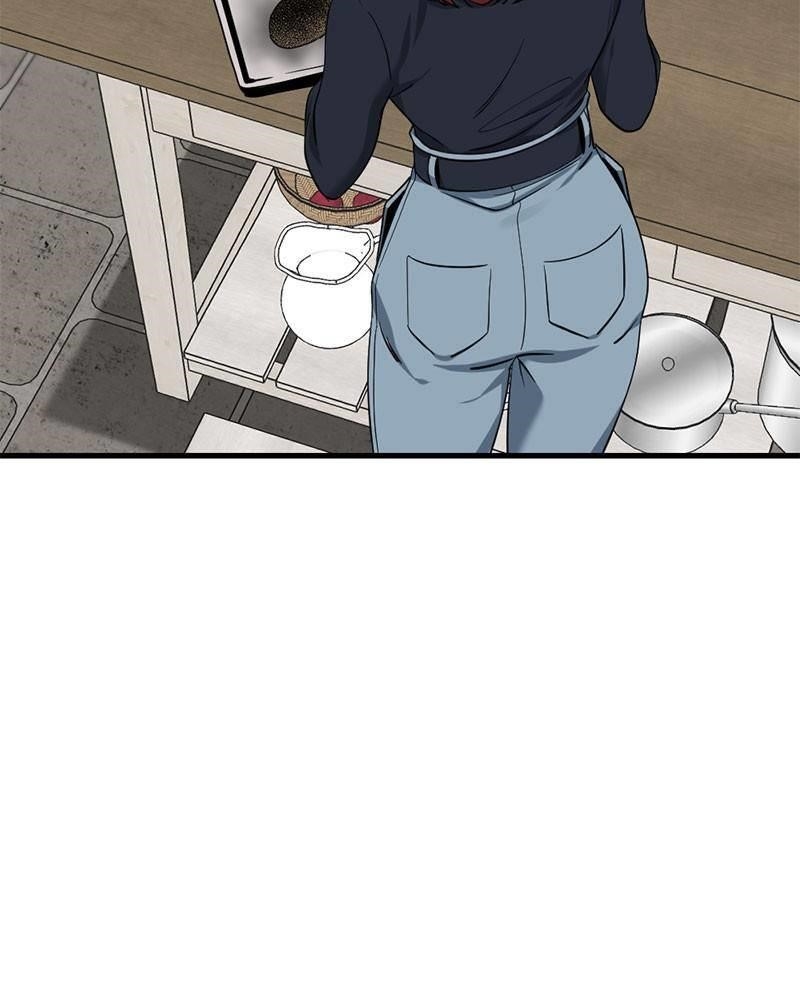 Hero Killer Chapter 50 - Page 126 in English