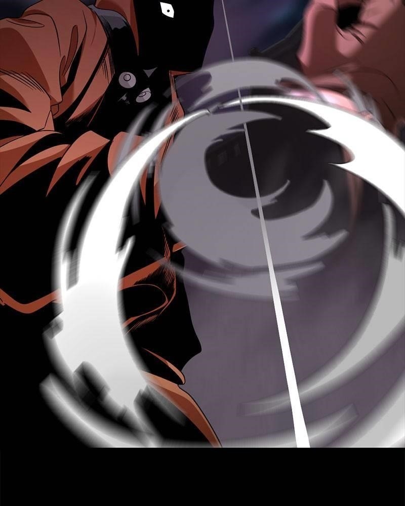 Hero Killer Chapter 50 - Page 13 in English