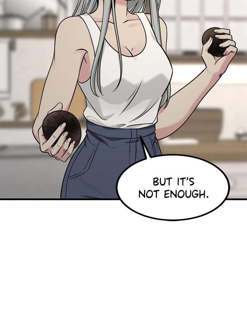 Hero Killer Chapter 50 - Page 134 in English