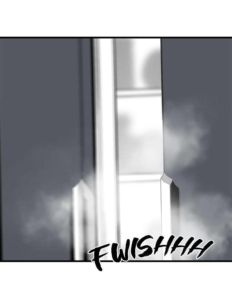 Hero Killer Chapter 50 - Page 135 in English