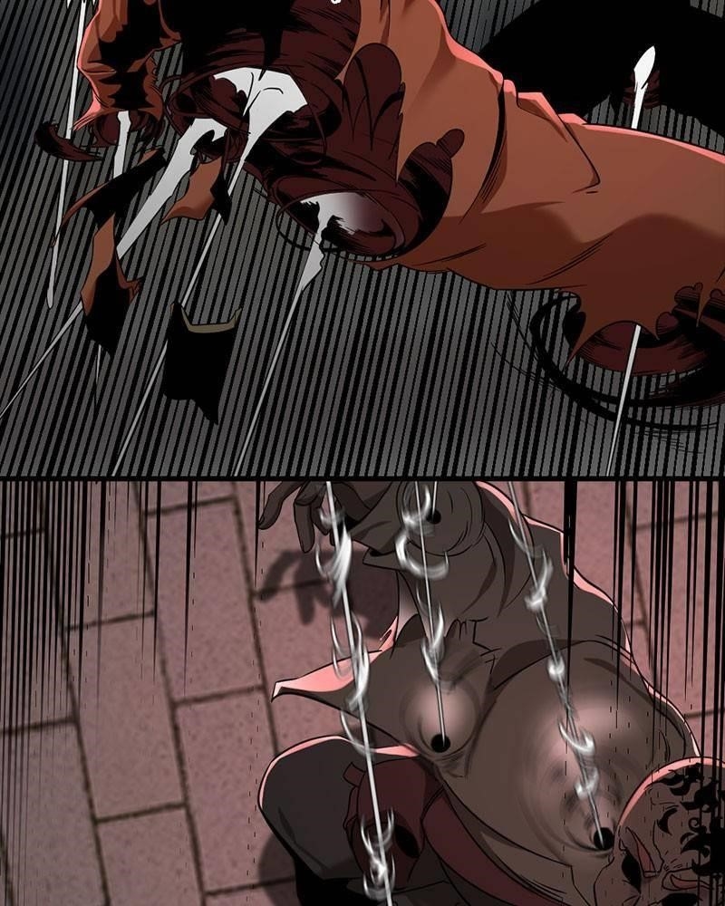 Hero Killer Chapter 50 - Page 15 in English