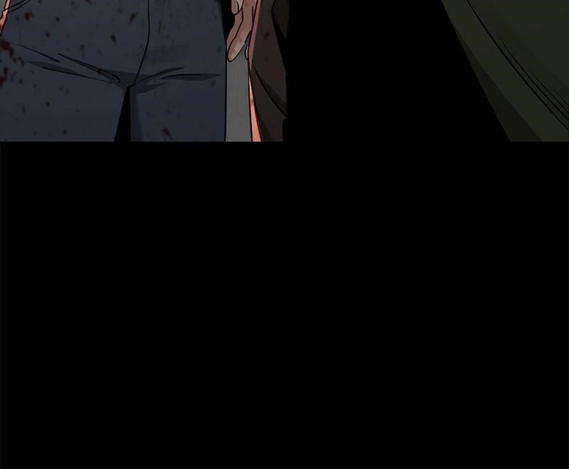 Hero Killer Chapter 50 - Page 24 in English