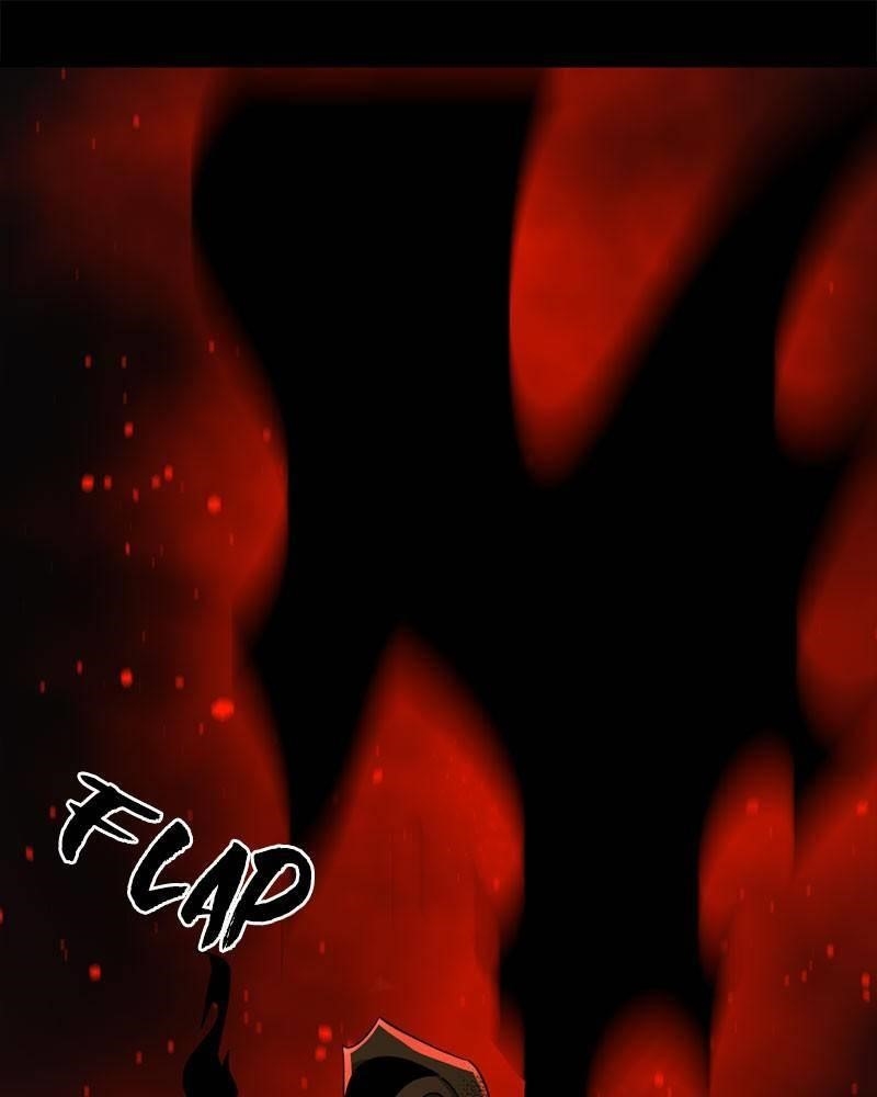 Hero Killer Chapter 50 - Page 25 in English
