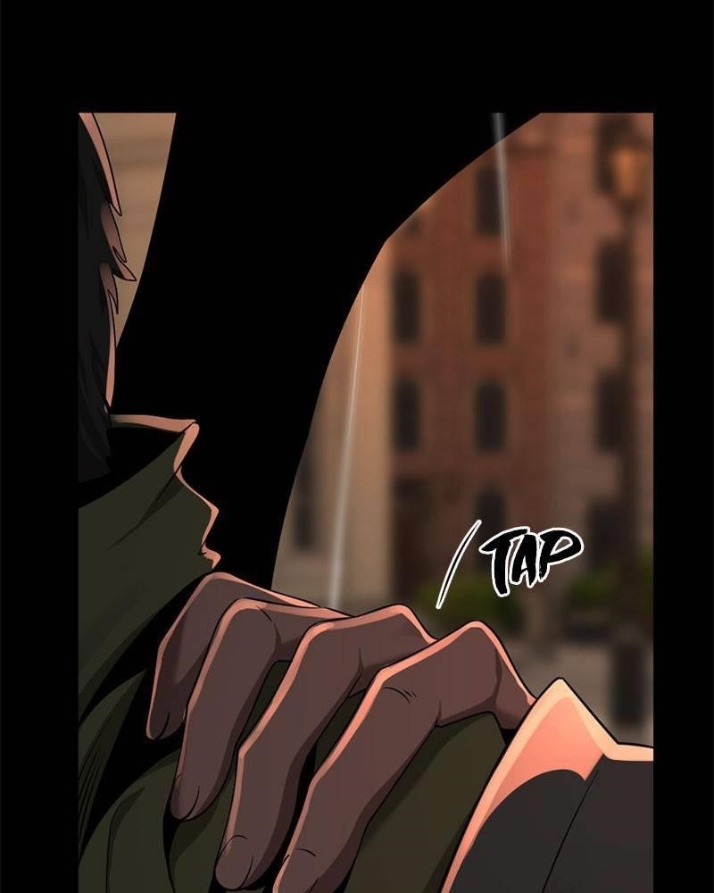 Hero Killer Chapter 50 - Page 27 in English