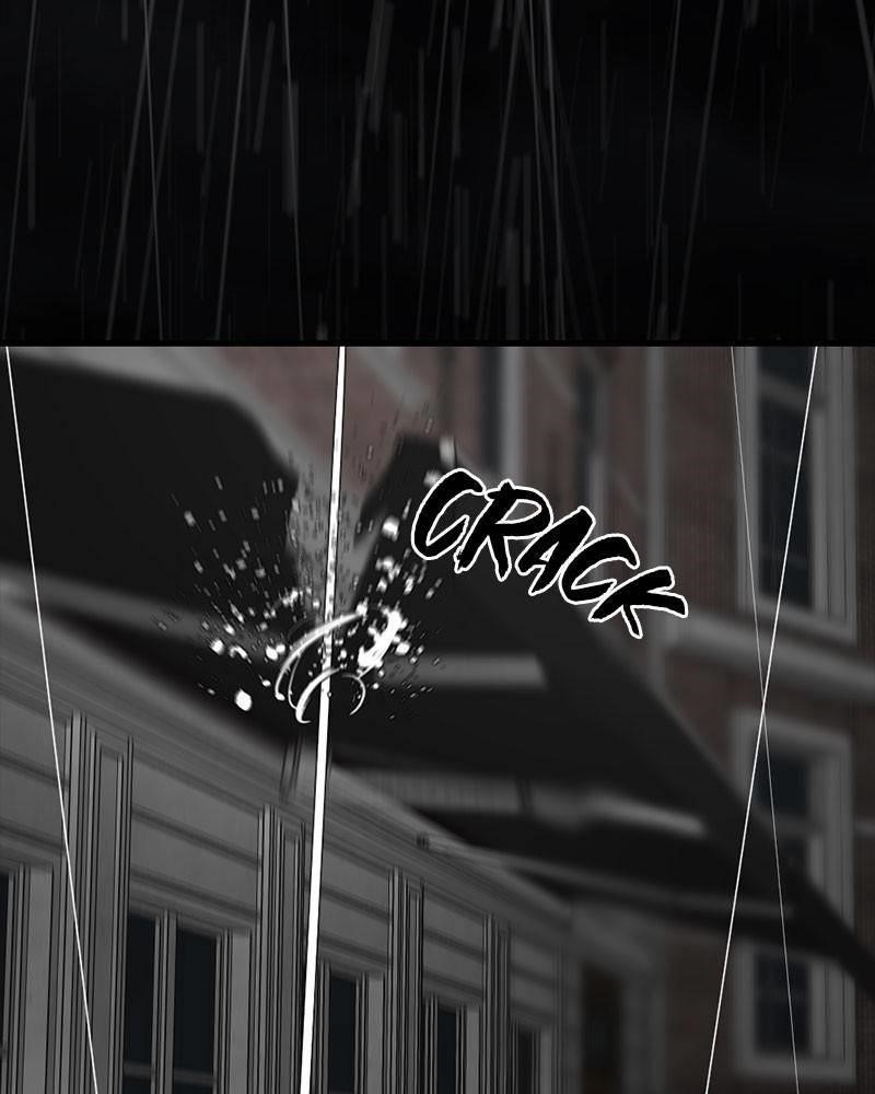 Hero Killer Chapter 50 - Page 32 in English