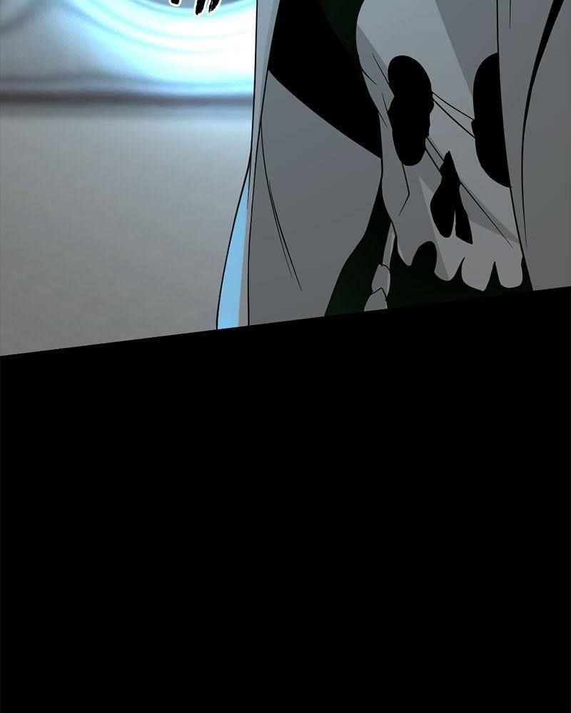 Hero Killer Chapter 50 - Page 38 in English