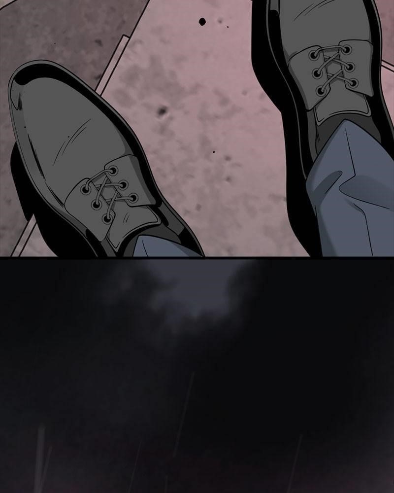 Hero Killer Chapter 50 - Page 50 in English