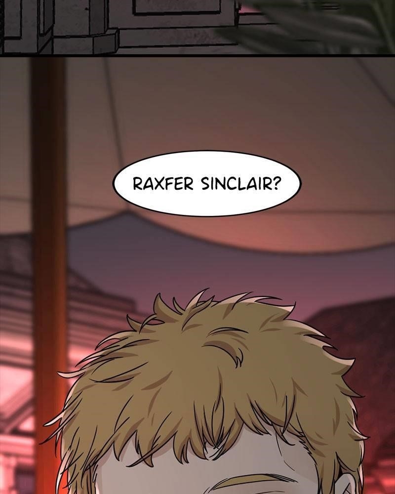 Hero Killer Chapter 50 - Page 58 in English
