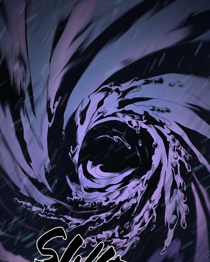 Hero Killer Chapter 50 - Page 6 in English