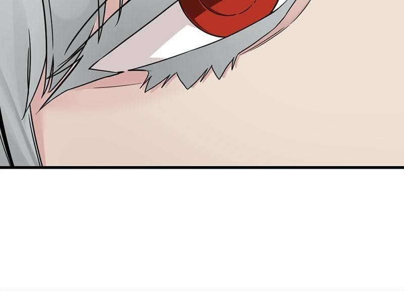 Hero Killer Chapter 50 - Page 65 in English