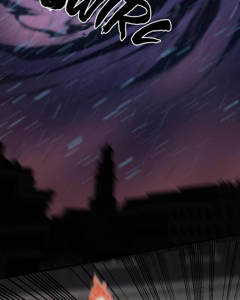 Hero Killer Chapter 50 - Page 7 in English