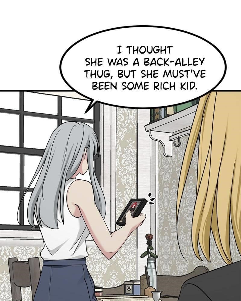 Hero Killer Chapter 50 - Page 81 in English