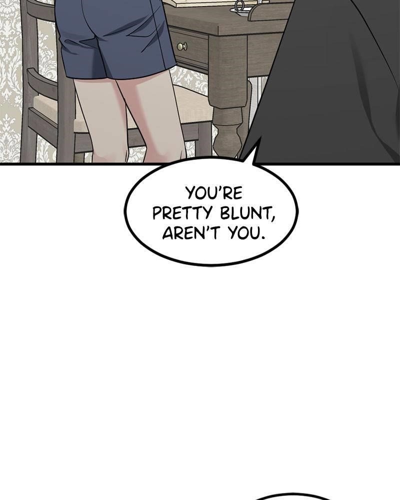 Hero Killer Chapter 50 - Page 82 in English