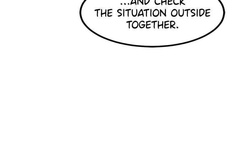 Hero Killer Chapter 50 - Page 86 in English