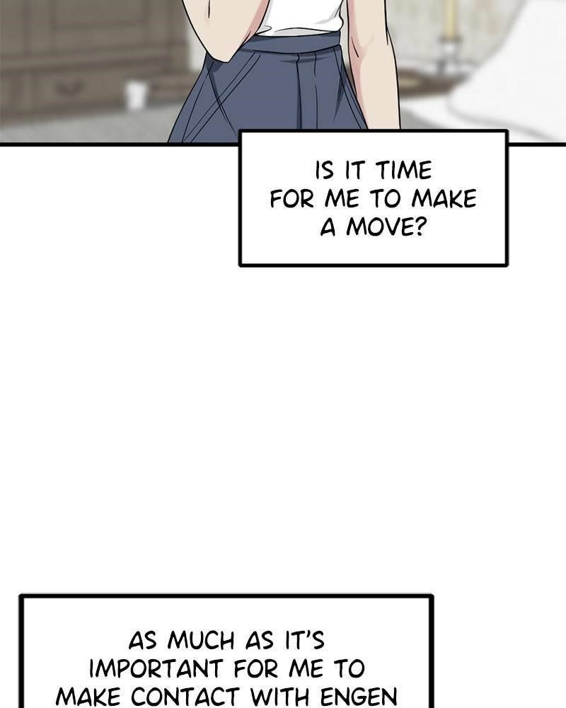 Hero Killer Chapter 50 - Page 95 in English