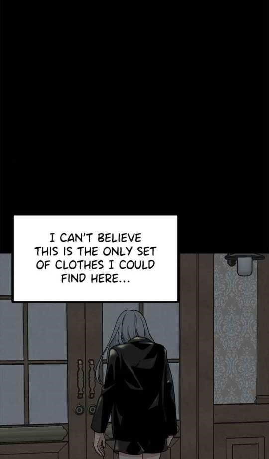 Hero Killer Chapter 51 - Page 109 in English