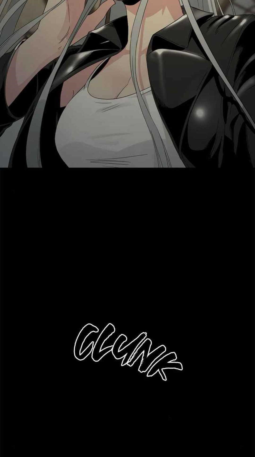 Hero Killer Chapter 51 - Page 113 in English