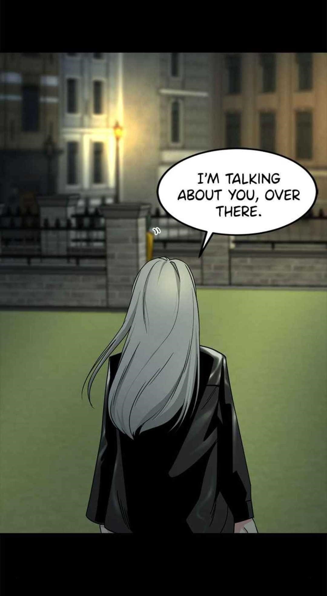 Hero Killer Chapter 51 - Page 115 in English