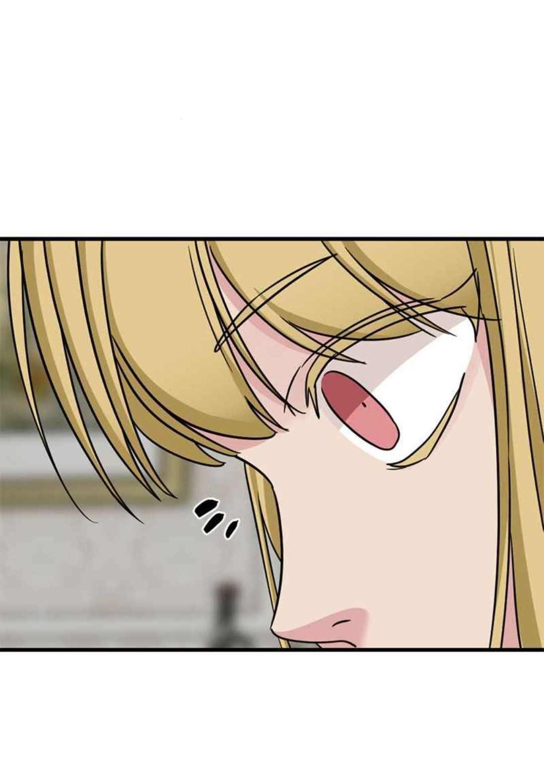 Hero Killer Chapter 51 - Page 24 in English