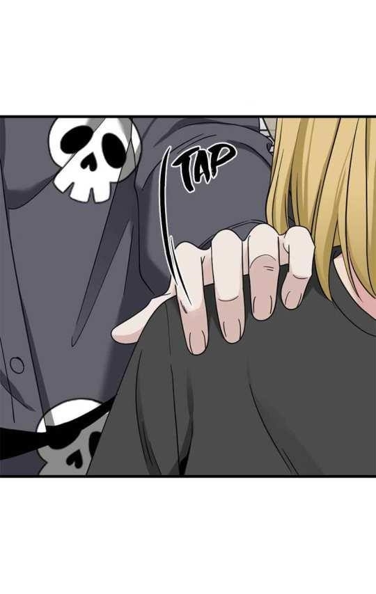 Hero Killer Chapter 51 - Page 48 in English
