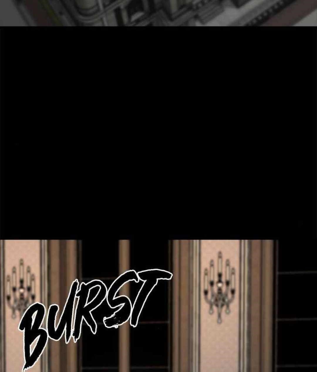 Hero Killer Chapter 51 - Page 63 in English