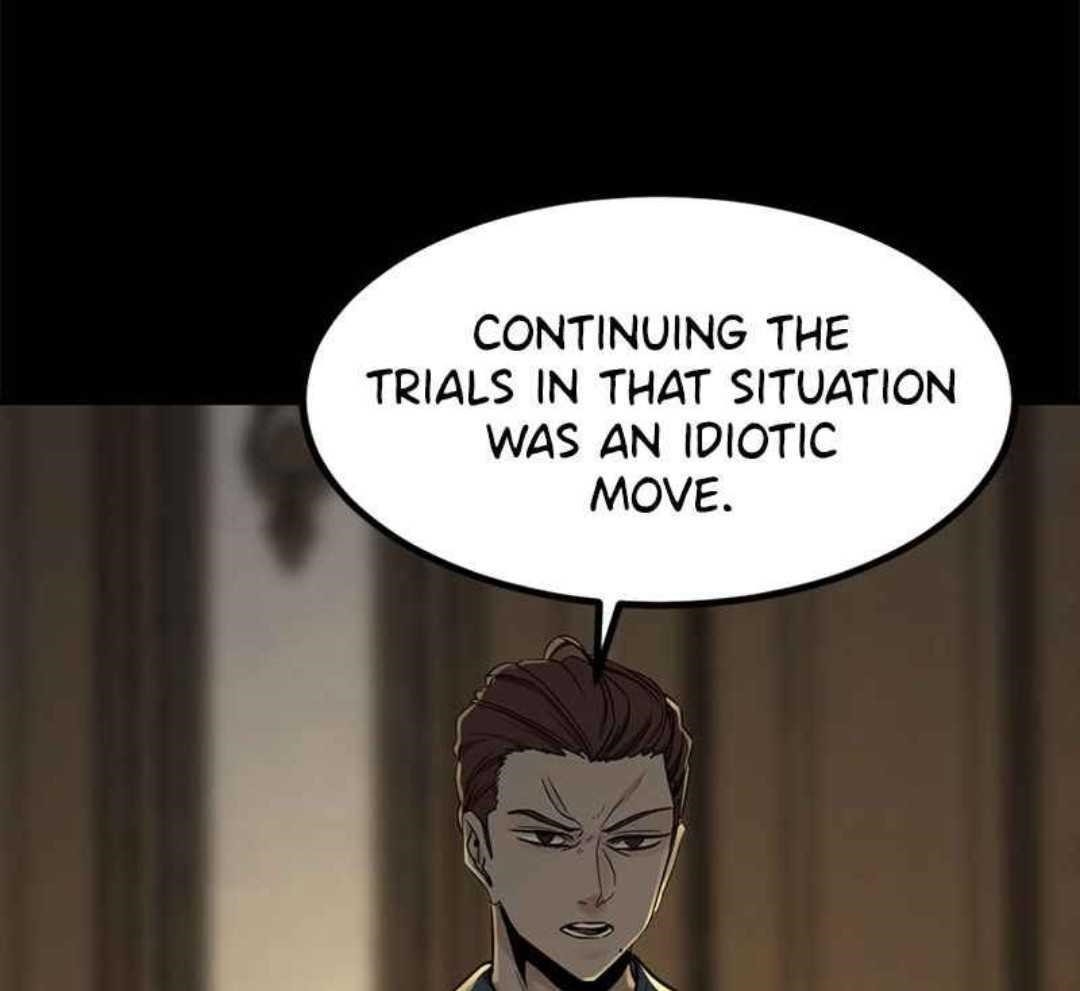 Hero Killer Chapter 51 - Page 65 in English