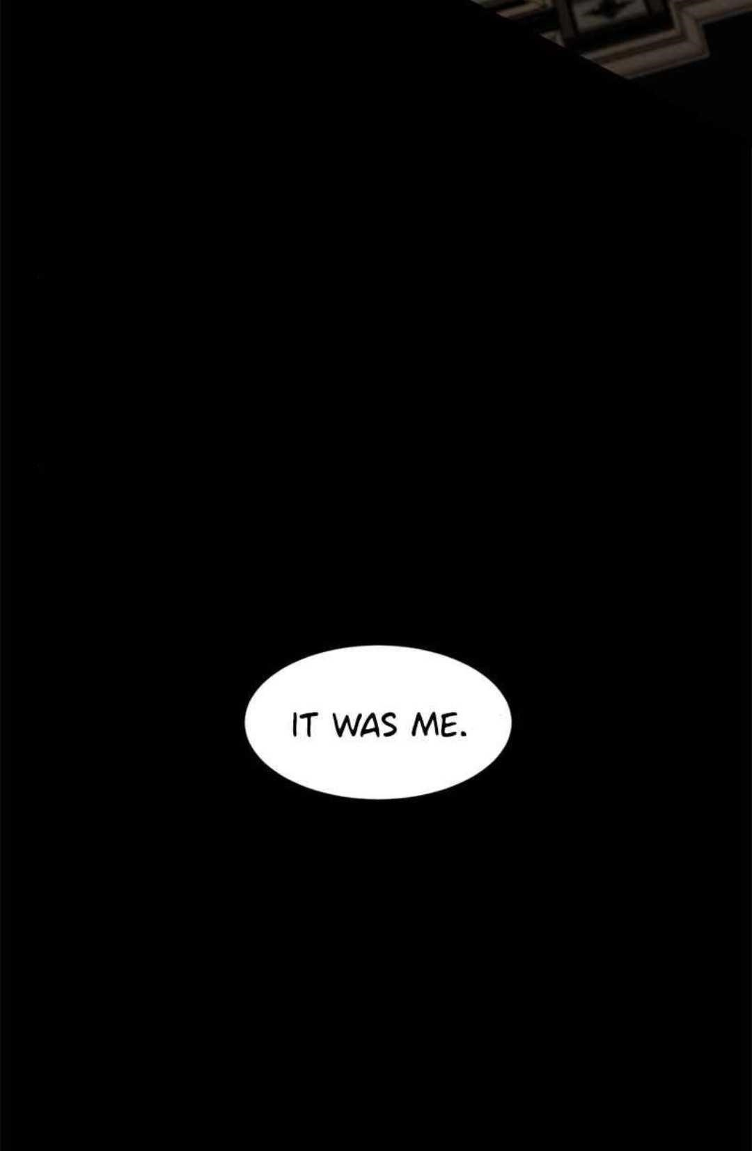 Hero Killer Chapter 51 - Page 71 in English
