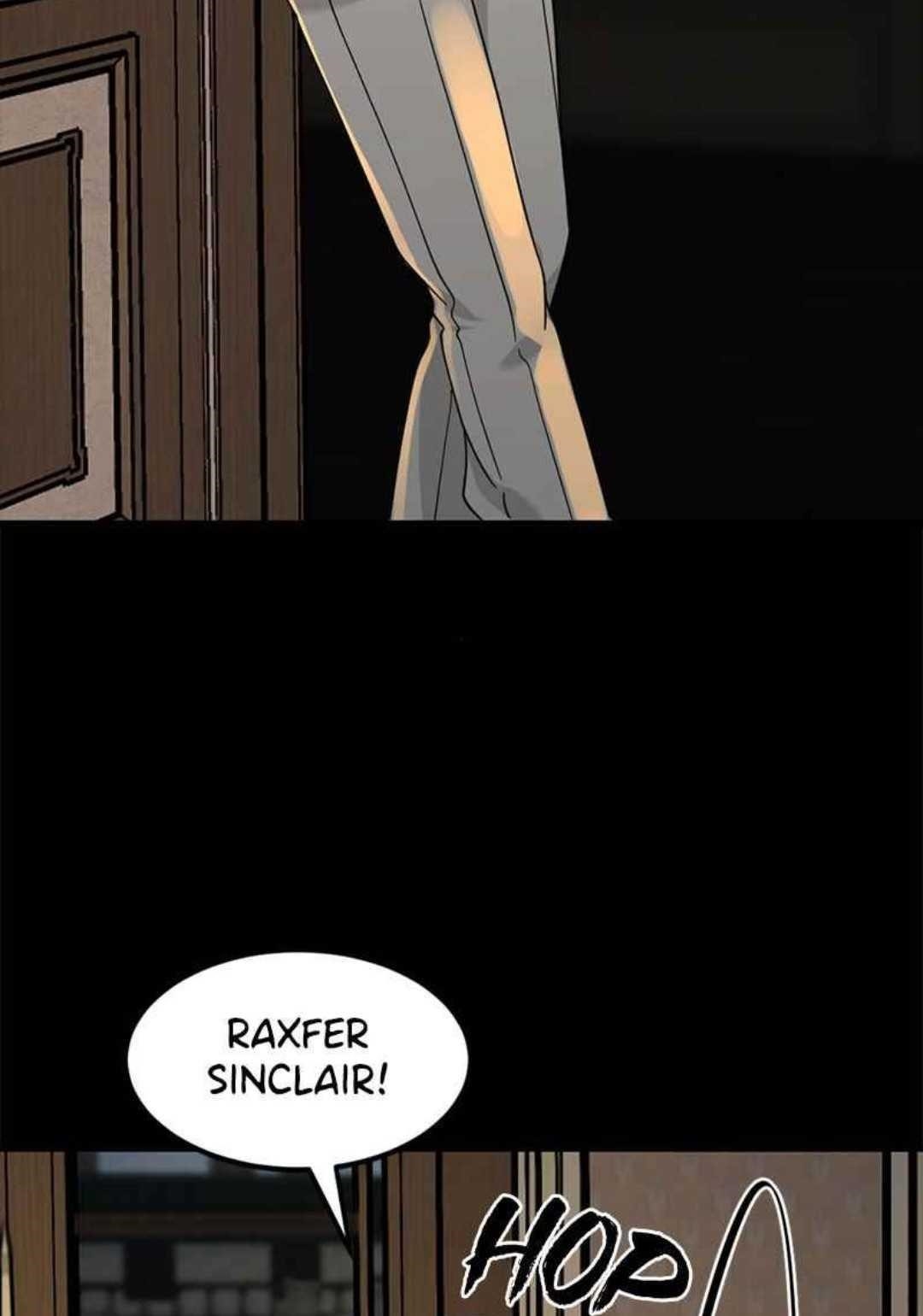 Hero Killer Chapter 51 - Page 73 in English