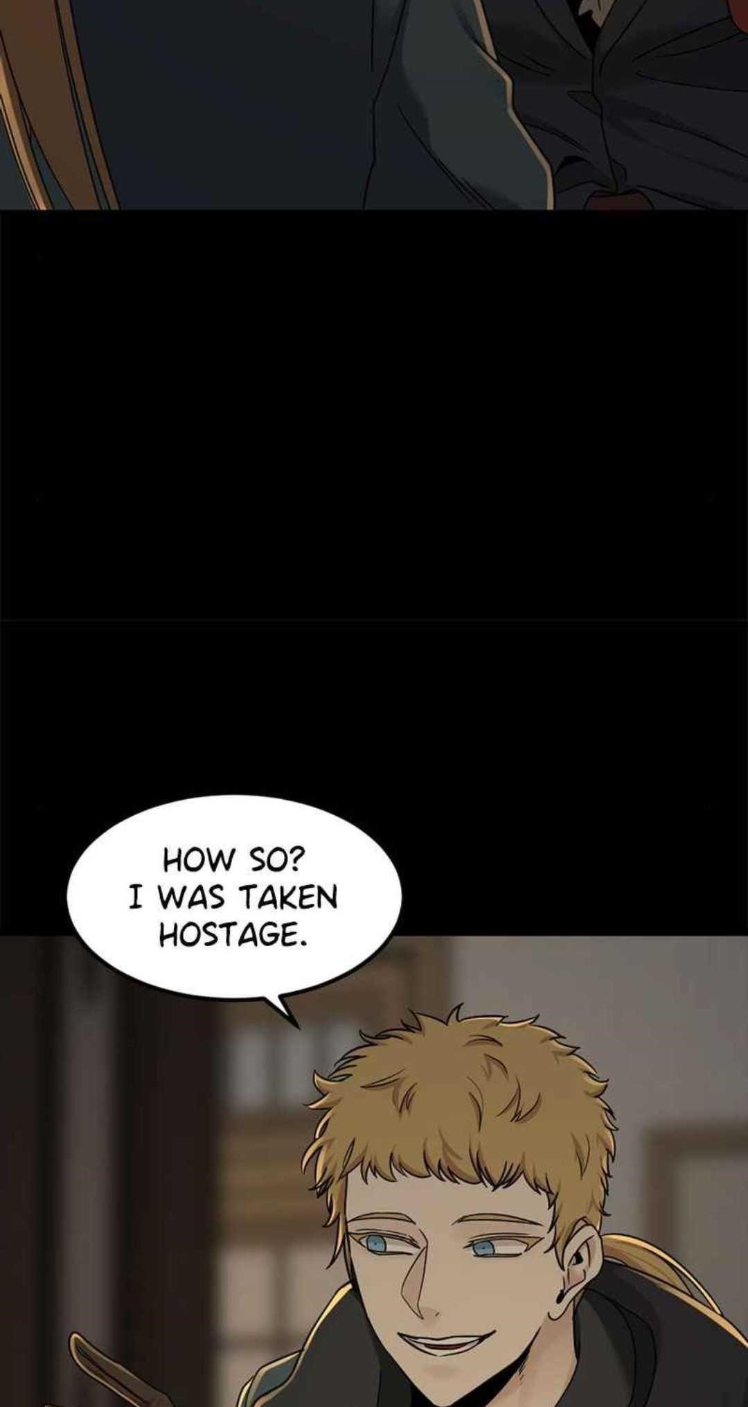 Hero Killer Chapter 51 - Page 77 in English