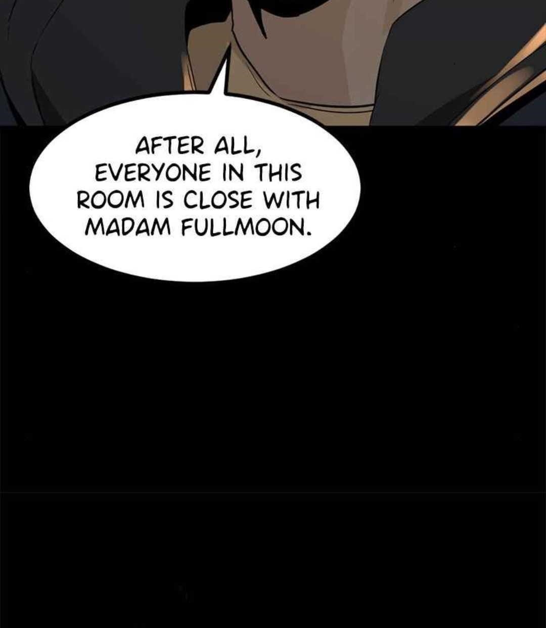 Hero Killer Chapter 51 - Page 90 in English